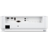 Acer Projector H6546 DLP FHD/5200AL/10000:1/2.8kg
