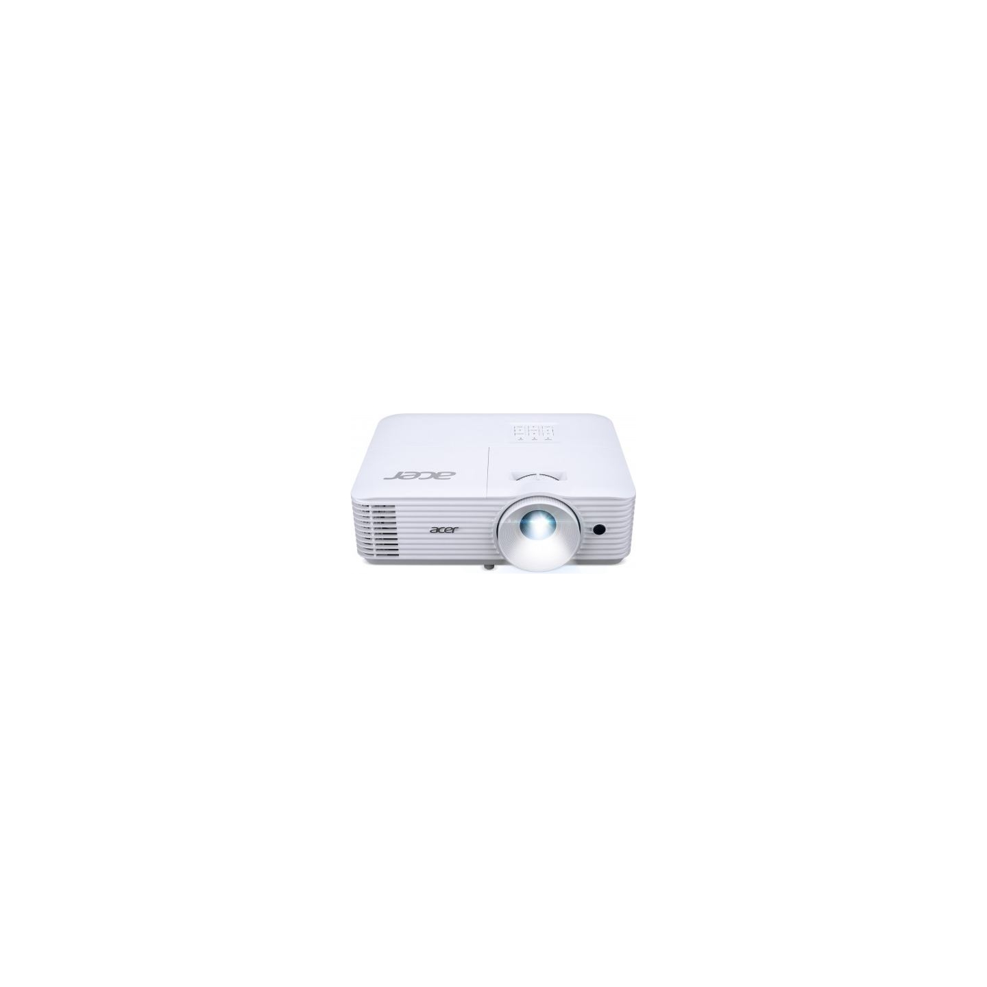 Acer Projector H6546 DLP FHD/5200AL/10000:1/2.8kg