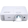 Acer Projector H6546 DLP FHD/5200AL/10000:1/2.8kg
