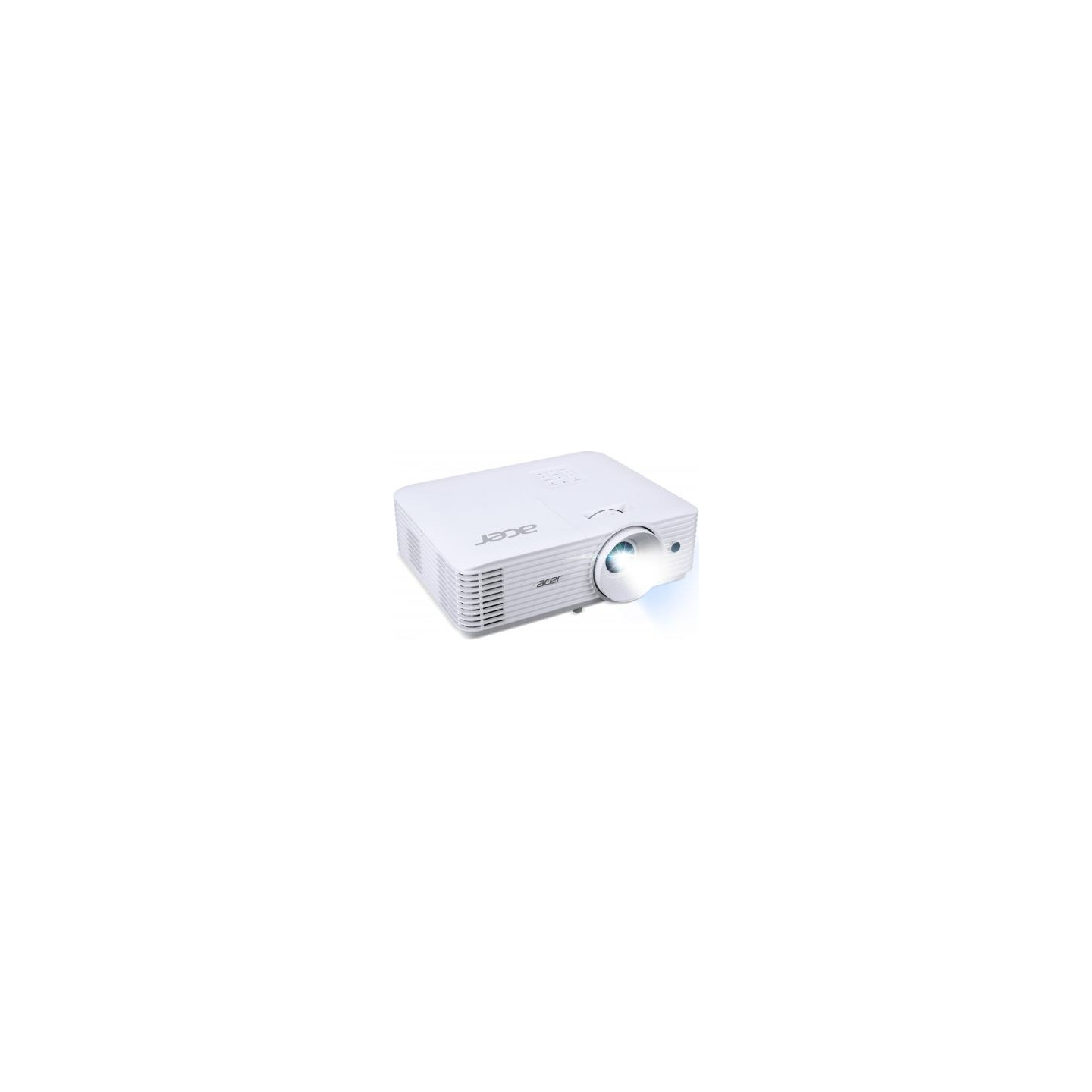 Acer Projector H6546 DLP FHD/5200AL/10000:1/2.8kg