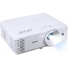 Acer Projector H6546 DLP FHD/5200AL/10000:1/2.8kg