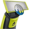 Philips OneBlade Replacement Blades, 4pcs | QP240/50