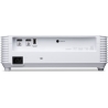Acer Projector X1526p DLP FHD/4000/15000:1/HDMI