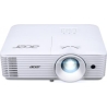 Acer Projector X1526p DLP FHD/4000/15000:1/HDMI