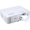Acer Projector X1526p DLP FHD/4000/15000:1/HDMI