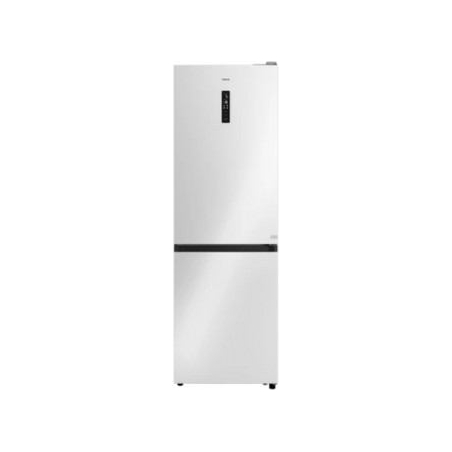 Teka Fridge-freezer RBF 64670 WH
