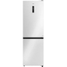 Teka Fridge-freezer RBF 64670 WH