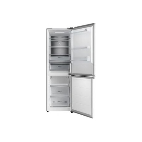 Teka Fridge-freezer RBF 64670 WH