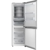 Teka Fridge-freezer RBF 64670 WH