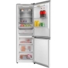 Teka Fridge-freezer RBF 64670 WH