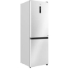 Teka Fridge-freezer RBF 64670 WH