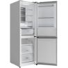 Teka Fridge-freezer RBF 64670 WH