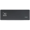 Concept Ceramic heater Concept QH4100 grey