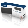 Concept Ceramic heater Concept QH4100 grey