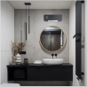 Concept Ceramic heater Concept QH4100 grey