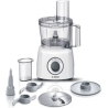 Bosch Food processor MCM3100W