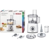 Bosch Food processor MCM3100W
