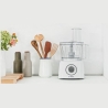 Bosch Food processor MCM3100W