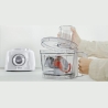 Bosch Food processor MCM3100W