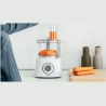 Bosch Food processor MCM3100W