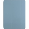 Apple Case Smart Folio for iPad Air 13 inch (M2) - denim