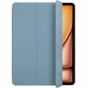 Apple Case Smart Folio for iPad Air 13 inch (M2) - denim