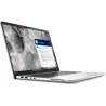 Dell Pro 16 Plus PB16250/U5-236V/16GB/512GB SSD/16.0" FHD+/FgrPr/W11 Pro/FHD/IR Cam & Mic/WLAN + BT/EST Backlit Kb/3yrs Prosuppo
