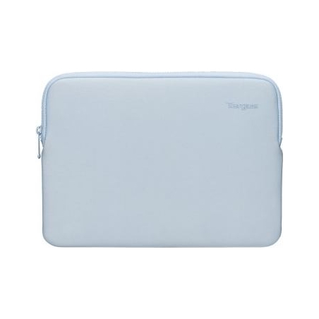 Targus 13-14" CHROMATIC SLEEVE, BLUE