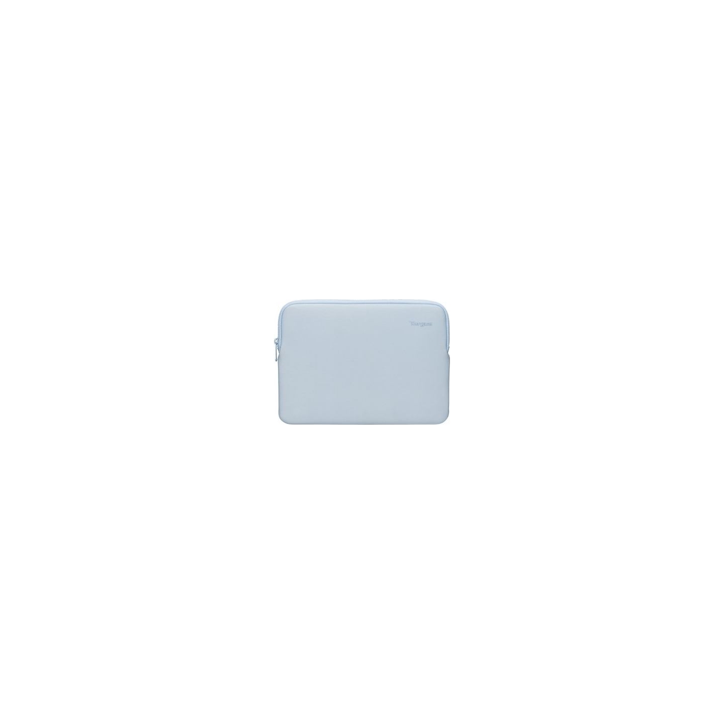Targus 13-14" CHROMATIC SLEEVE, BLUE