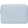Targus 13-14" CHROMATIC SLEEVE, BLUE