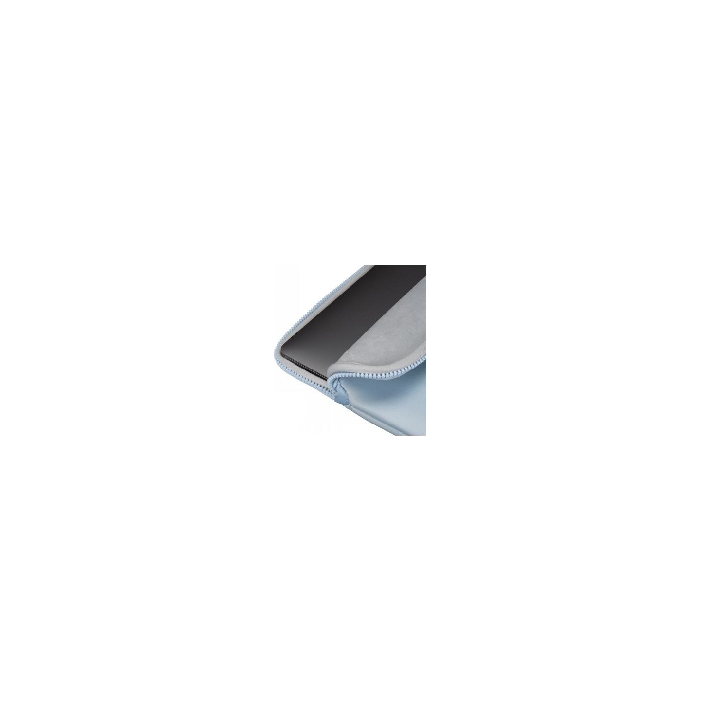 Targus 13-14" CHROMATIC SLEEVE, BLUE