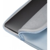 Targus 13-14" CHROMATIC SLEEVE, BLUE