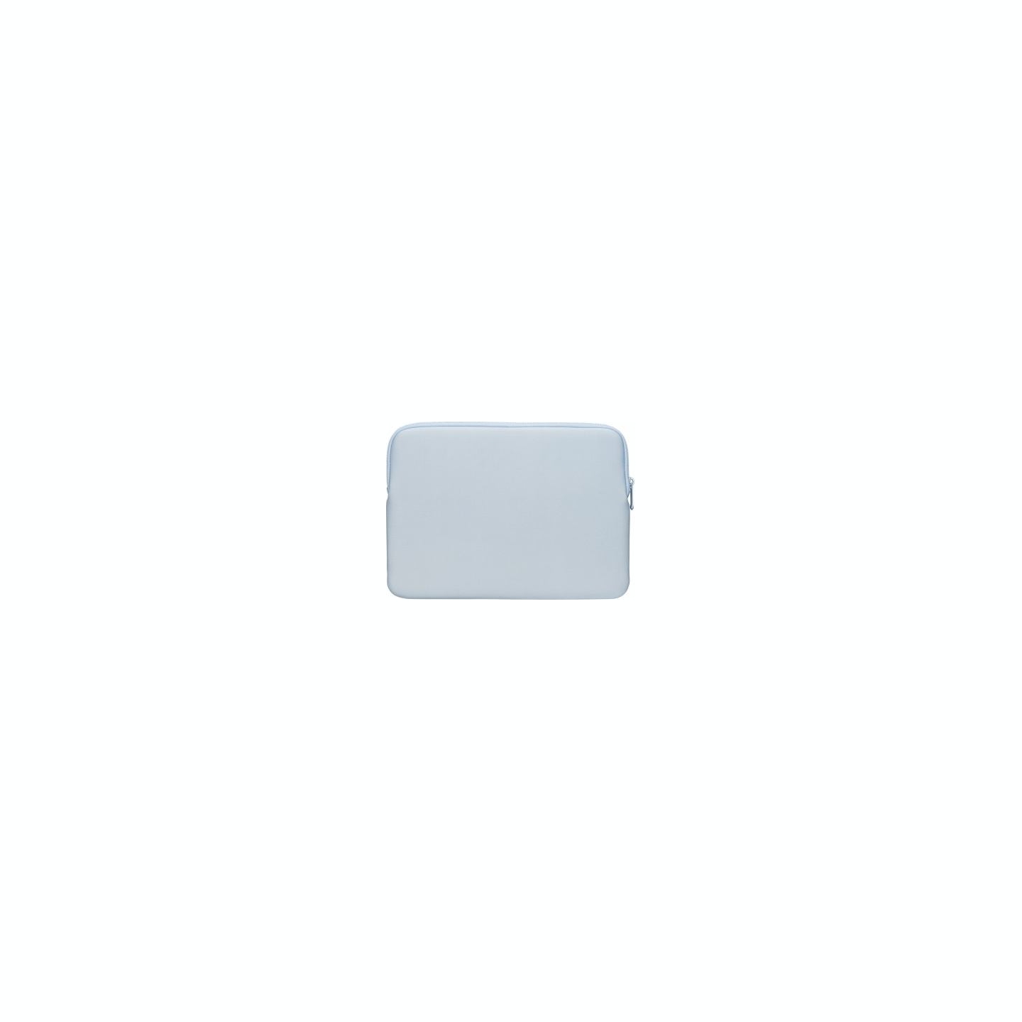 Targus 13-14" CHROMATIC SLEEVE, BLUE
