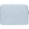 Targus 13-14" CHROMATIC SLEEVE, BLUE