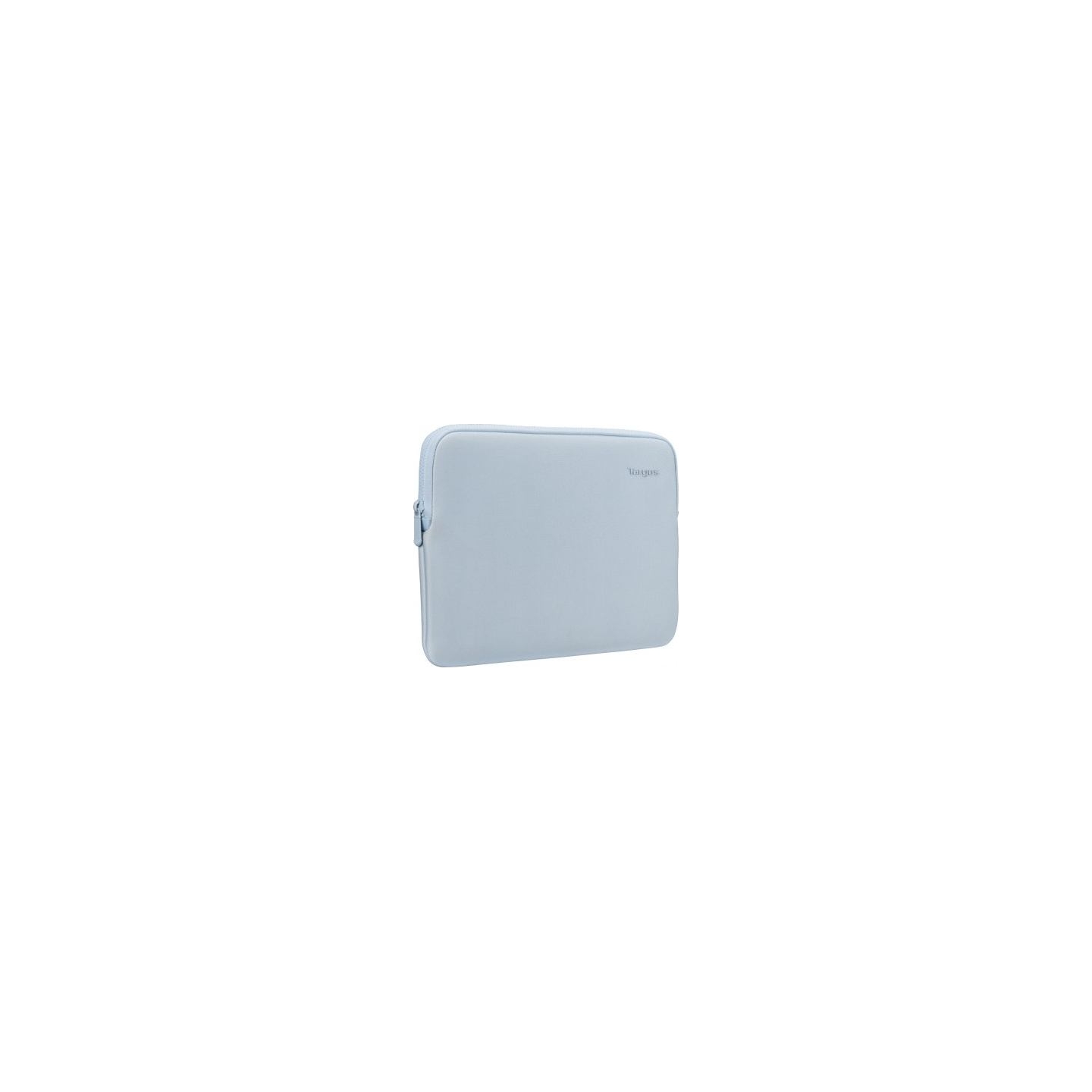Targus 13-14" CHROMATIC SLEEVE, BLUE