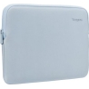 Targus 13-14" CHROMATIC SLEEVE, BLUE