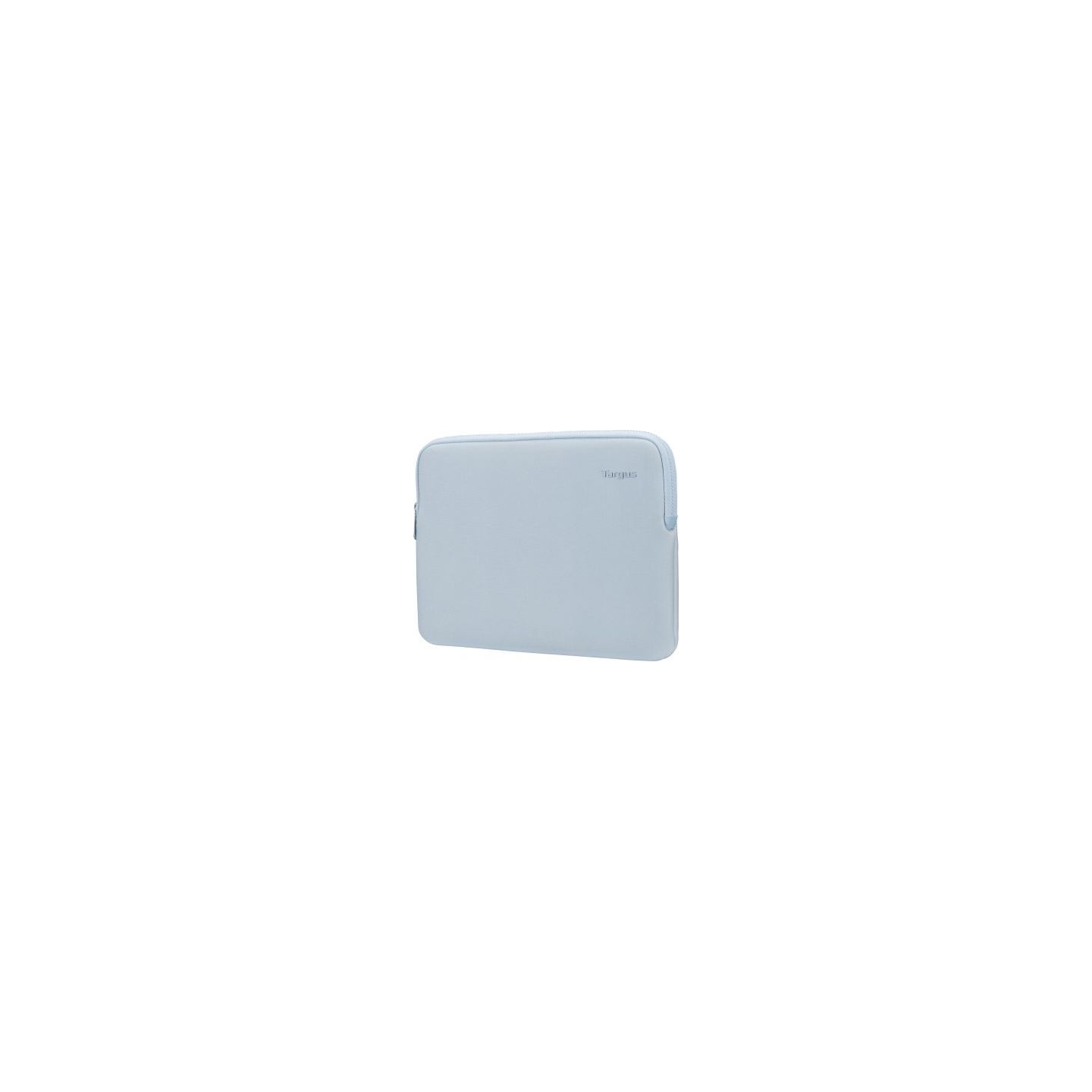 Targus 13-14" CHROMATIC SLEEVE, BLUE
