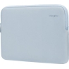Targus 13-14" CHROMATIC SLEEVE, BLUE