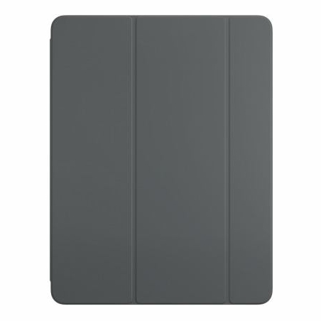 Apple Case Smart Folio for iPad Air 13 inch (M2) - charcoal gray