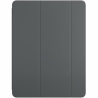 Apple Case Smart Folio for iPad Air 13 inch (M2) - charcoal gray