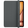 Apple Case Smart Folio for iPad Air 13 inch (M2) - charcoal gray
