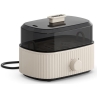 Princess | Wave Egg Boiler | 262047 | Beige | 300 W