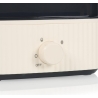 Princess | Wave Egg Boiler | 262047 | Beige | 300 W