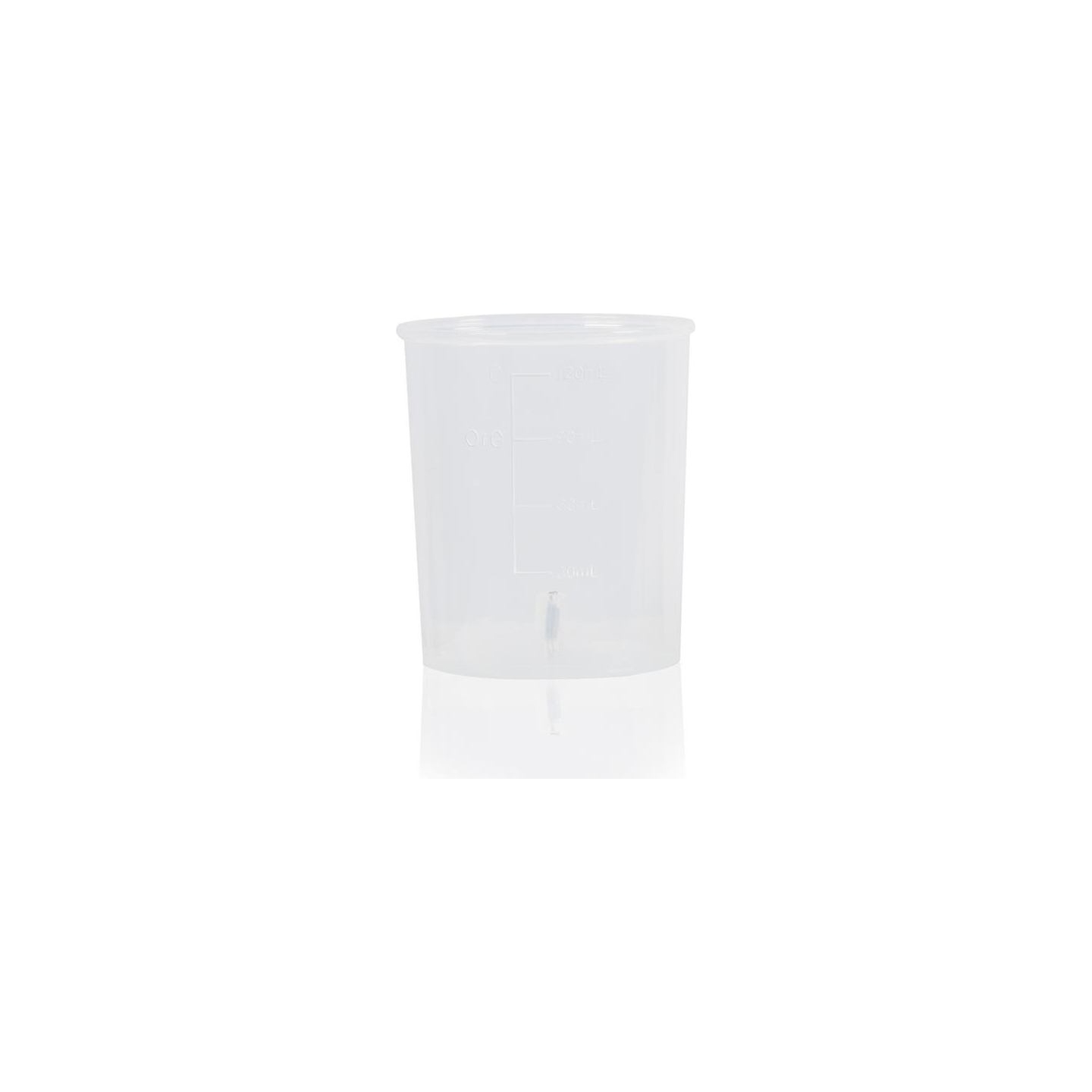 Princess | Wave Egg Boiler | 262047 | Beige | 300 W