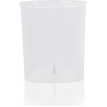 Princess | Wave Egg Boiler | 262047 | Beige | 300 W