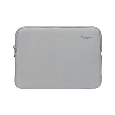 Targus 13-14" CHROMATIC SLEEVE, GREY