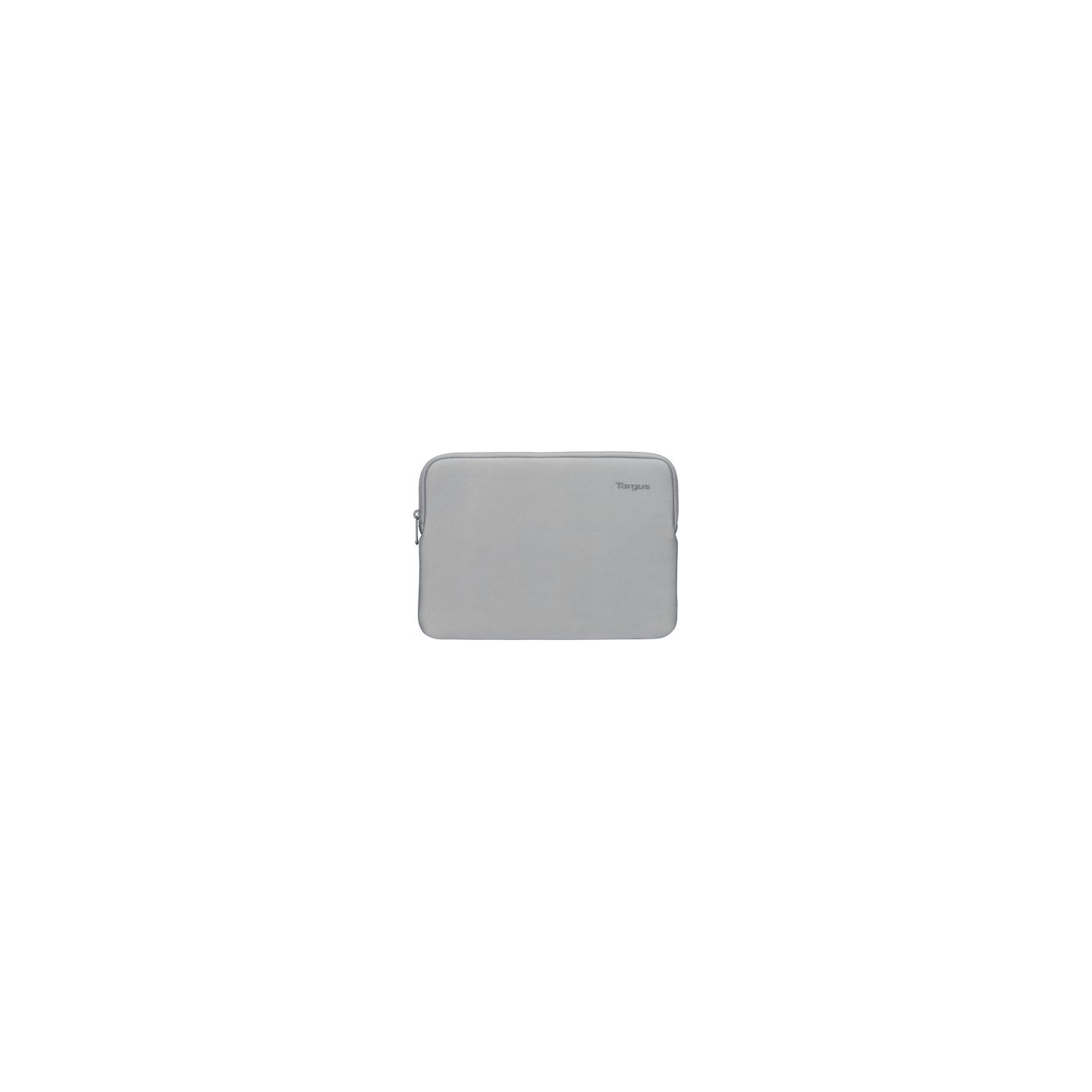 Targus 13-14" CHROMATIC SLEEVE, GREY
