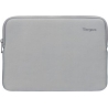 Targus 13-14" CHROMATIC SLEEVE, GREY