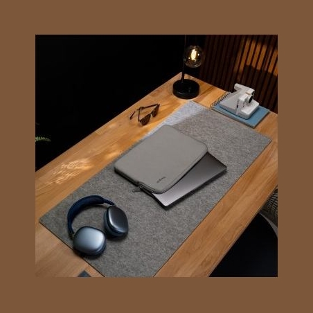 Targus 13-14" CHROMATIC SLEEVE, GREY