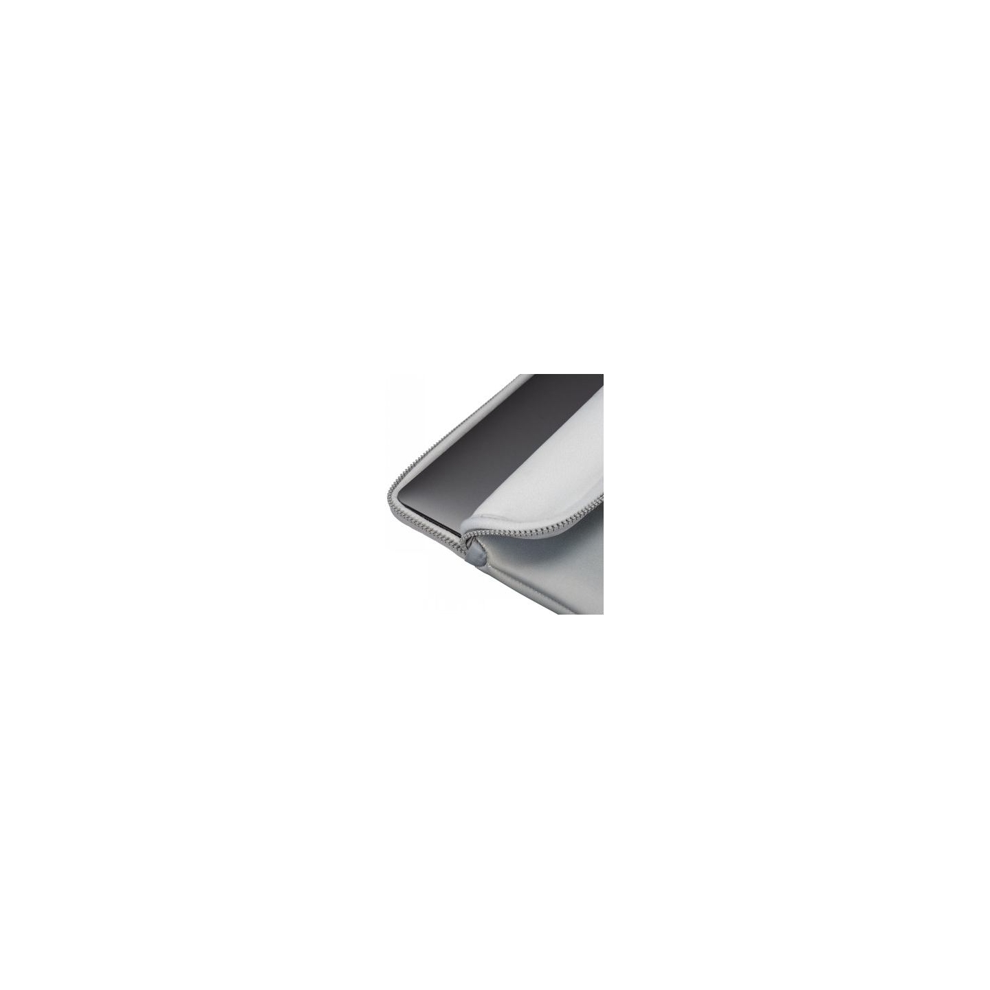 Targus 13-14" CHROMATIC SLEEVE, GREY